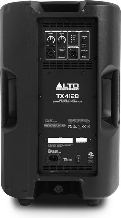 https://static01.galaxus.com/productimages/3/6/5/0/0/2/6/6/8/8/8/1/8/3/1/6/6/9/5/01966b5c-371f-7aaf-a111-4d675dd7c071_720.jpeg