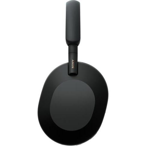 https://static01.galaxus.com/productimages/4/0/7/0/5/8/8/3/9/6/5/0/2/3/5/7/0/4/0/01988a35-2adc-76f5-83ed-0cb4ccb36ce0_sea.jpeg