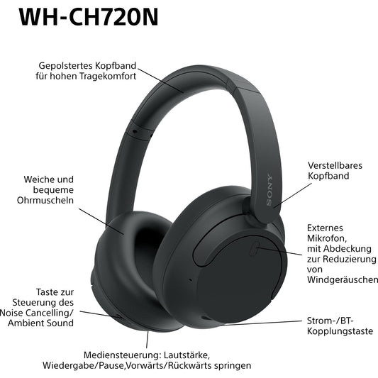 https://static01.galaxus.com/productimages/2/7/4/2/7/3/8/2/3/2/2/2/6/1/5/0/3/2/019914de-c8d4-7236-a620-eae6d7aff35c_sea.jpeg