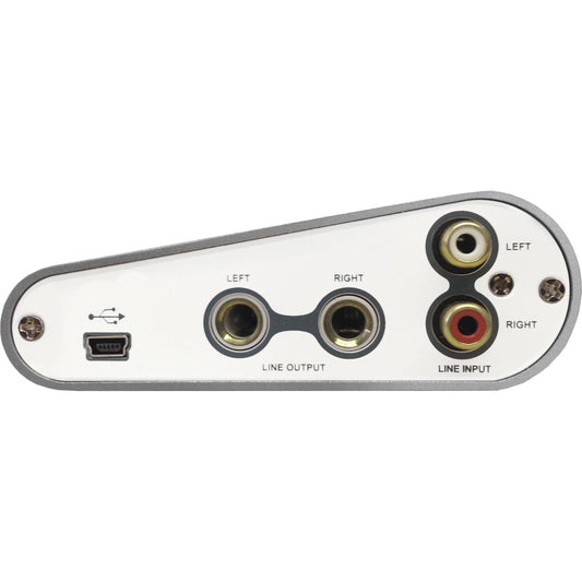 https://static01.galaxus.com/productimages/3/6/3/3/7/4/3/6/1/4/4/0/2/2/9/0/1/8/9/019a6cad-d013-75a2-9532-086201b0cd61_sea.jpeg
