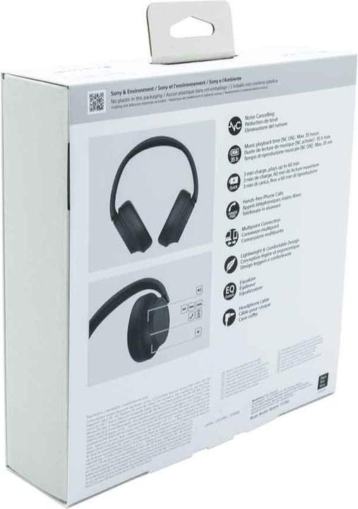 https://static01.galaxus.com/productimages/1/2/1/2/1/4/9/3/8/3/8/2/2/8/8/5/7/4/0/019c1f7d-7373-7ecc-902b-99dcf3713709_720.jpeg