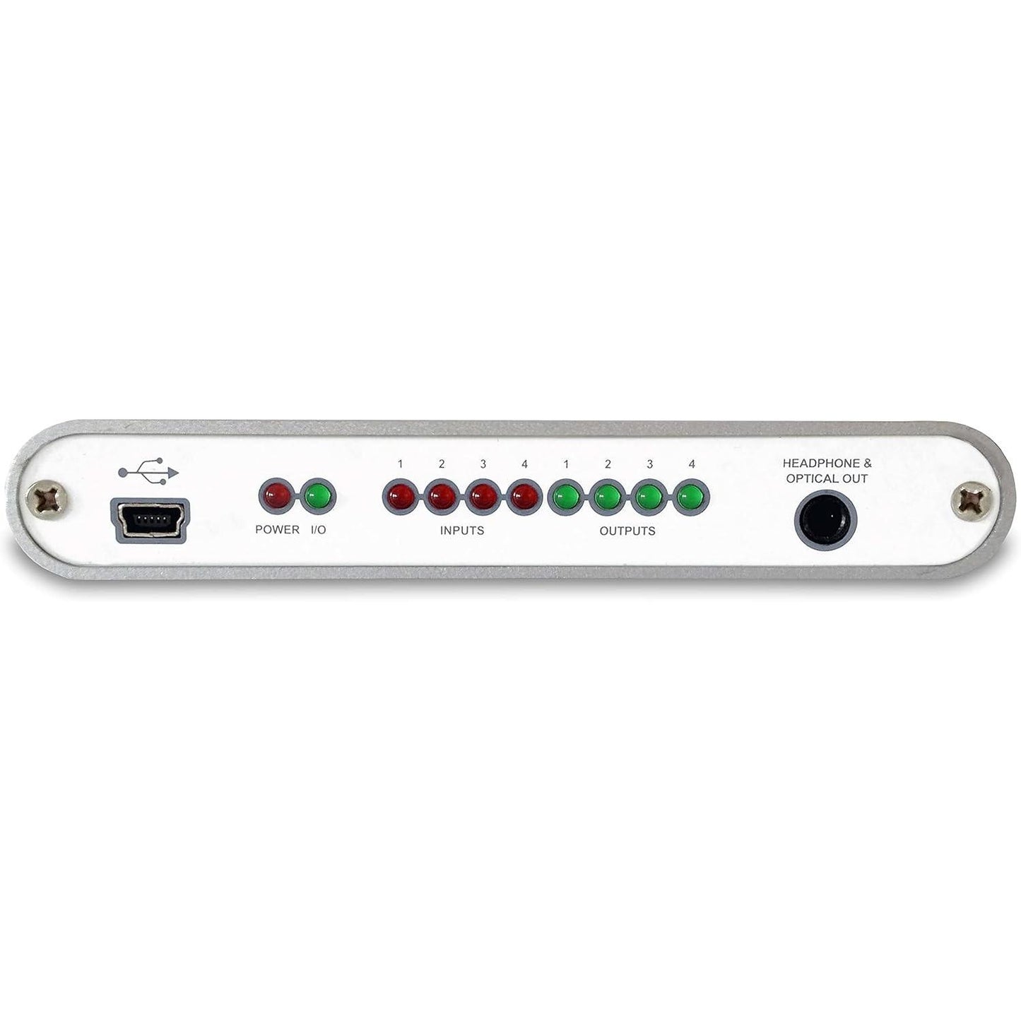 https://static01.galaxus.com/productimages/1/3/7/1/0/0/4/6/6/4/2/2/3/4/2/0/9/8/1/019d9c51-fd79-7a25-9c0b-062f33880a7b_sea.jpeg