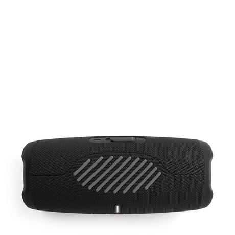 Altoparlanti JBL Charge 5