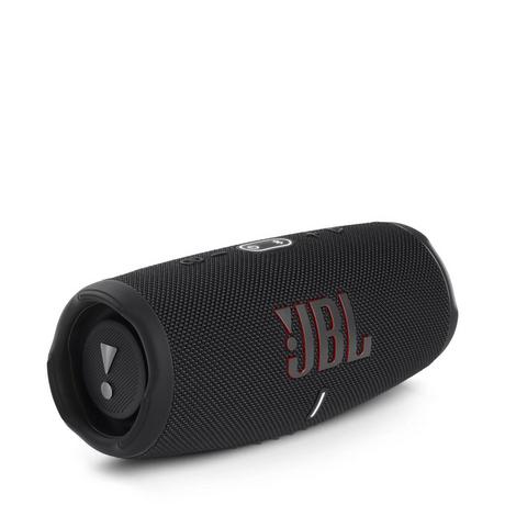 Altoparlanti JBL Charge 5