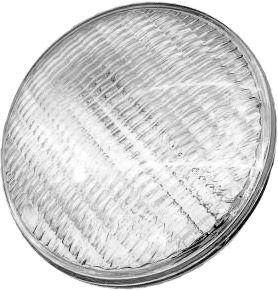 Led PAR56