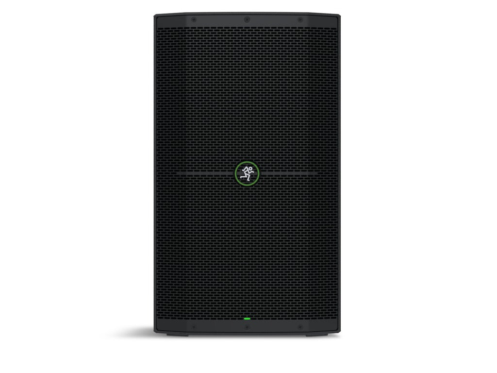 MACKIE Thump212XT - Lautsprecher a corrente alternata, 1400Watt, 12"