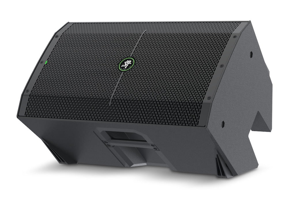 MACKIE Thump212XT - Lautsprecher a corrente alternata, 1400Watt, 12"