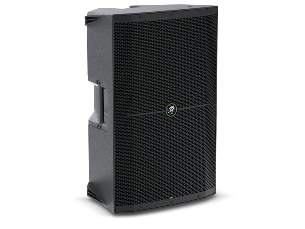 MACKIE Thump215XT - Diffusore attivo, 1400Watt, 15".
