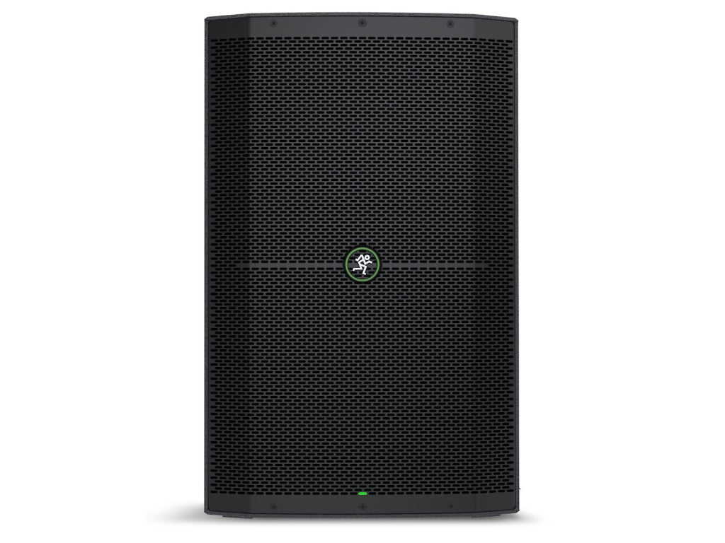 MACKIE Thump215XT - Diffusore attivo, 1400Watt, 15".