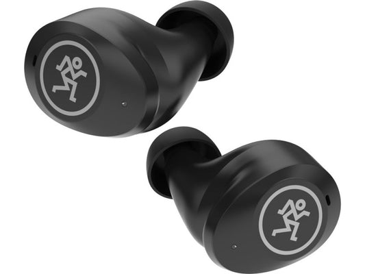 MACKIE MP-20TWS - Auricolari senza fili con ANC