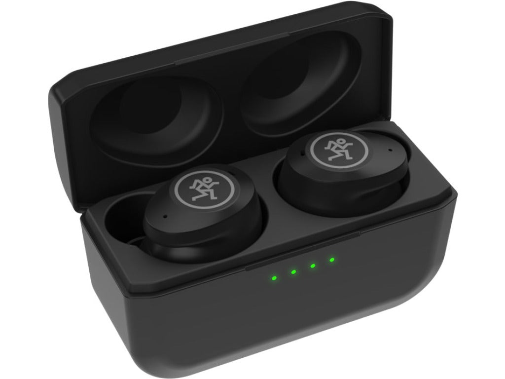 MACKIE MP-20TWS - Auricolari senza fili con ANC