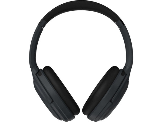 MACKIE MC-50BT - Cuffie Bluetooth senza fili con ANC
