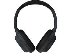 MACKIE MC-60BT - Cuffie Bluetooth premium senza fili con ANC