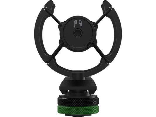 MACKIE EM-98MS - Microfono shotgun per telefono / fotocamera