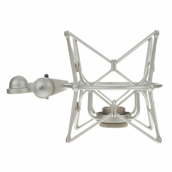 Neumann EA87 Supporto anti urto per microfono U 87