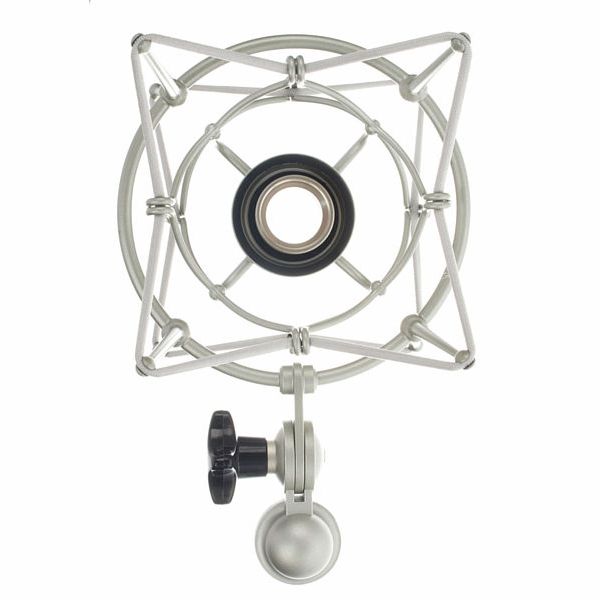 Neumann EA87 Supporto anti urto per microfono U 87