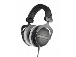 BEYERDYNAMIC DT 770 Pro 80 - Kopfhörer geschlossen 80 Ohm