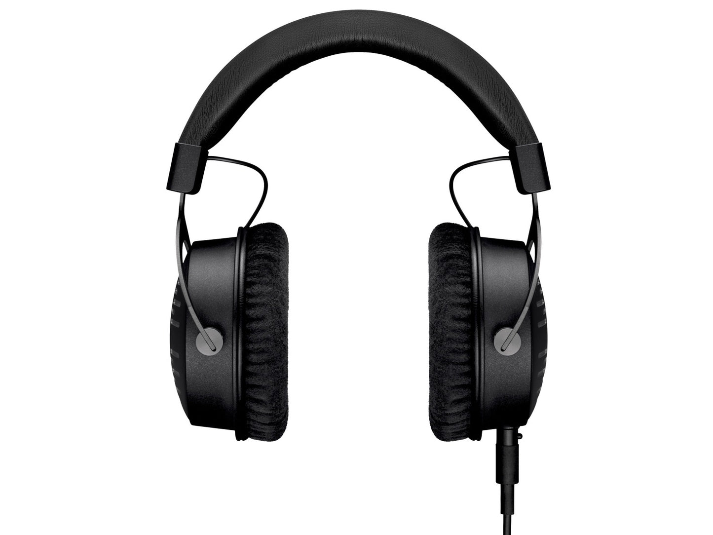 BEYERDYNAMIC DT 1990 PRO - Cuffie aperte, 250 Ohm