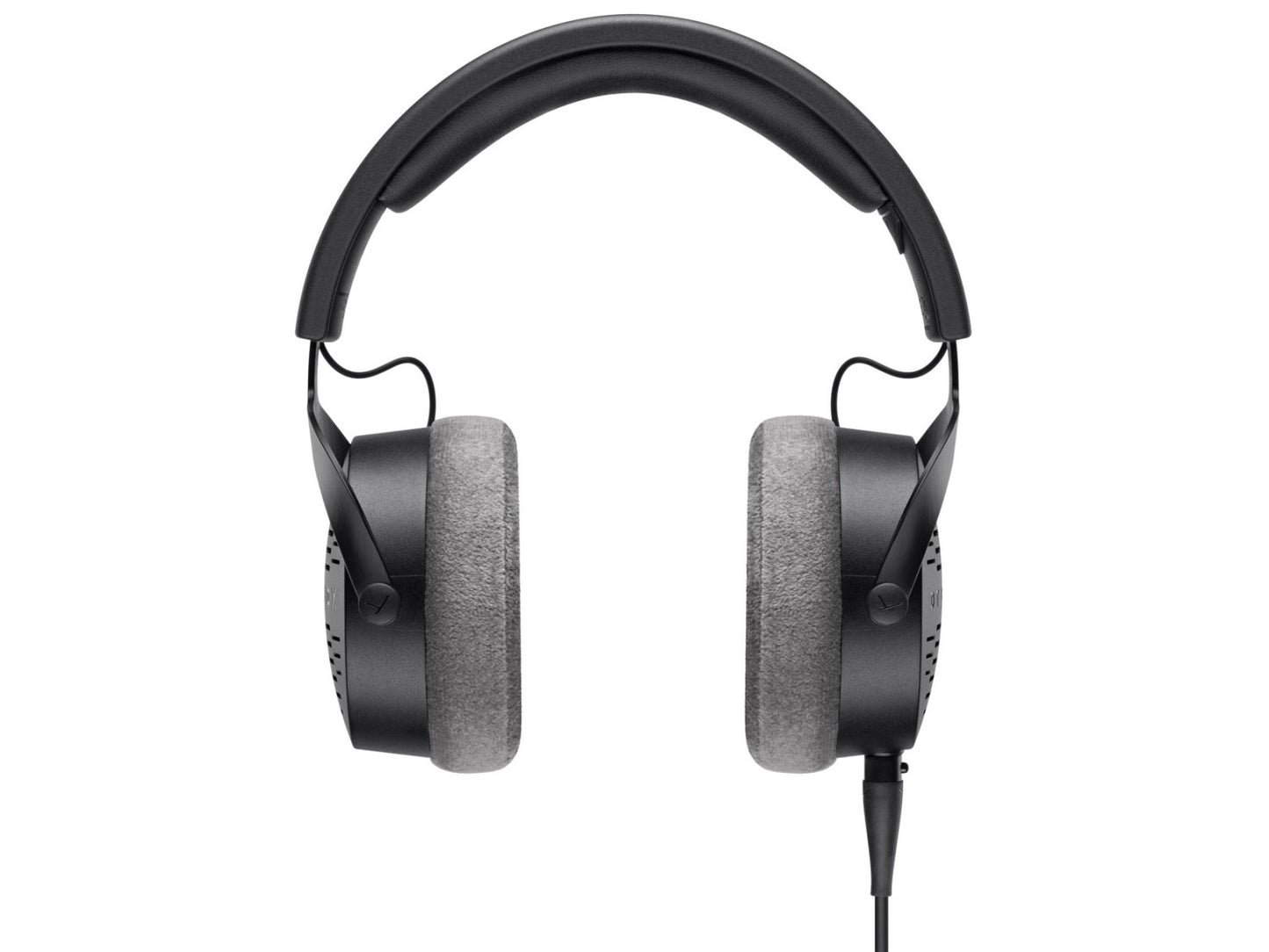 BEYERDYNAMIC DT 900 PRO X - Cuffie aperte, 48 Ohm