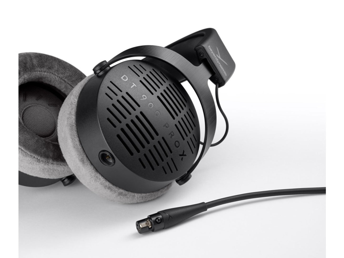 BEYERDYNAMIC DT 900 PRO X - Cuffie aperte, 48 Ohm
