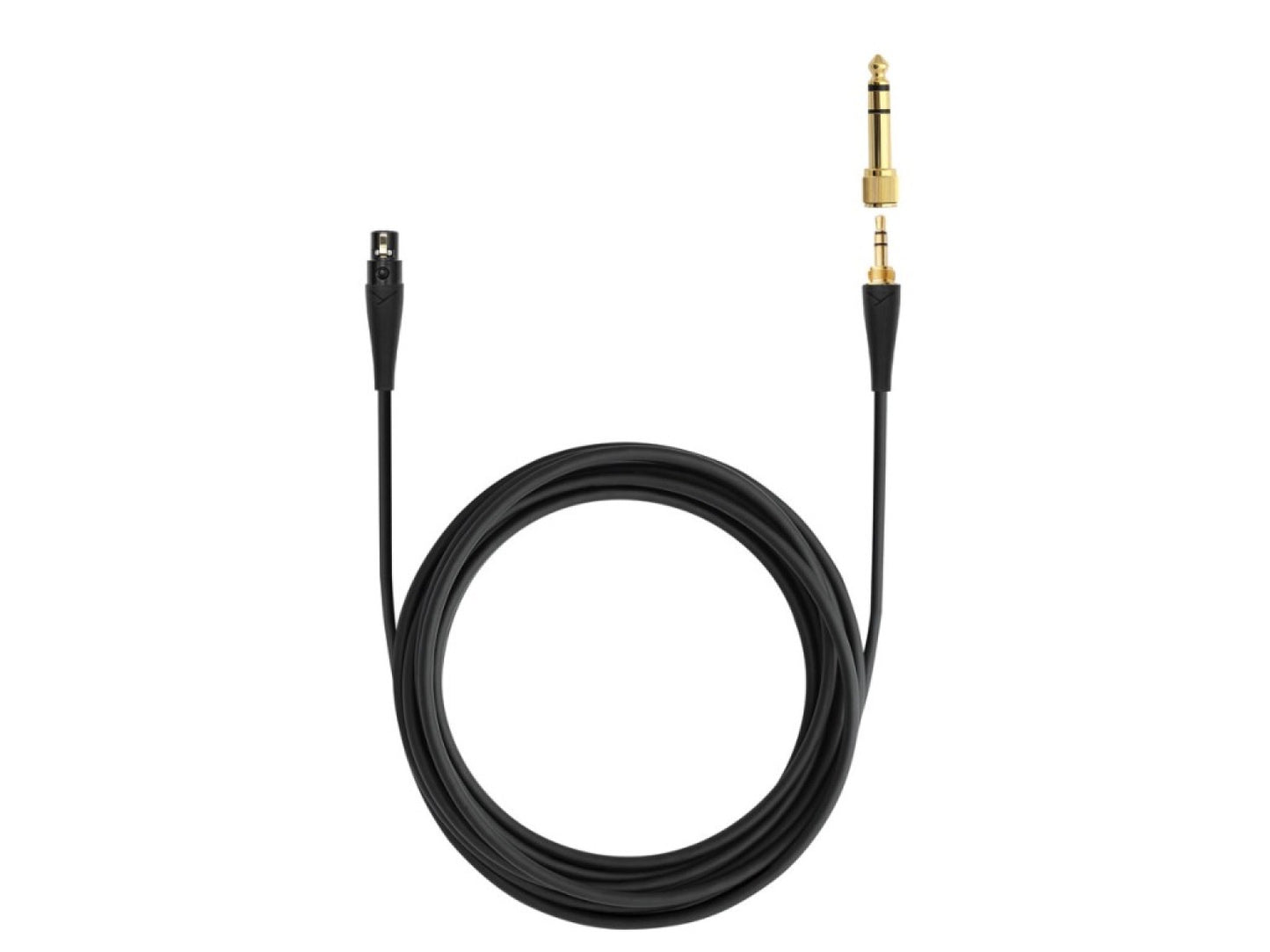 BEYERDYNAMIC DT 900 PRO X - Cuffie aperte, 48 Ohm