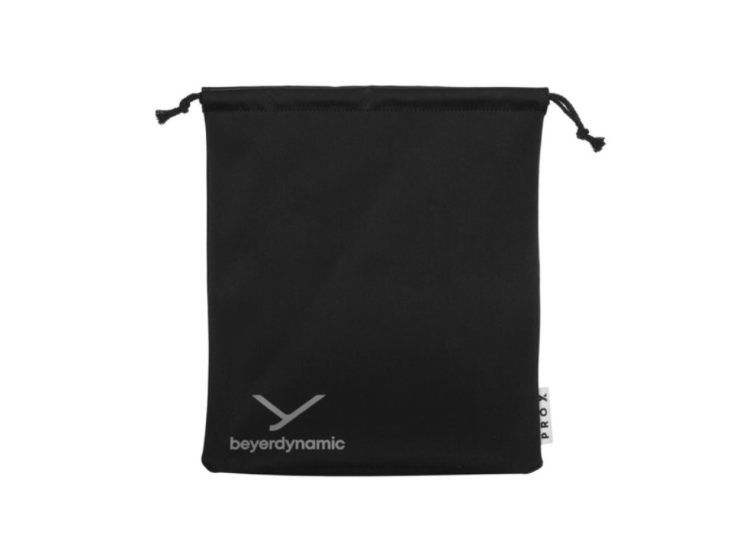 BEYERDYNAMIC DT 900 PRO X - Cuffie aperte, 48 Ohm