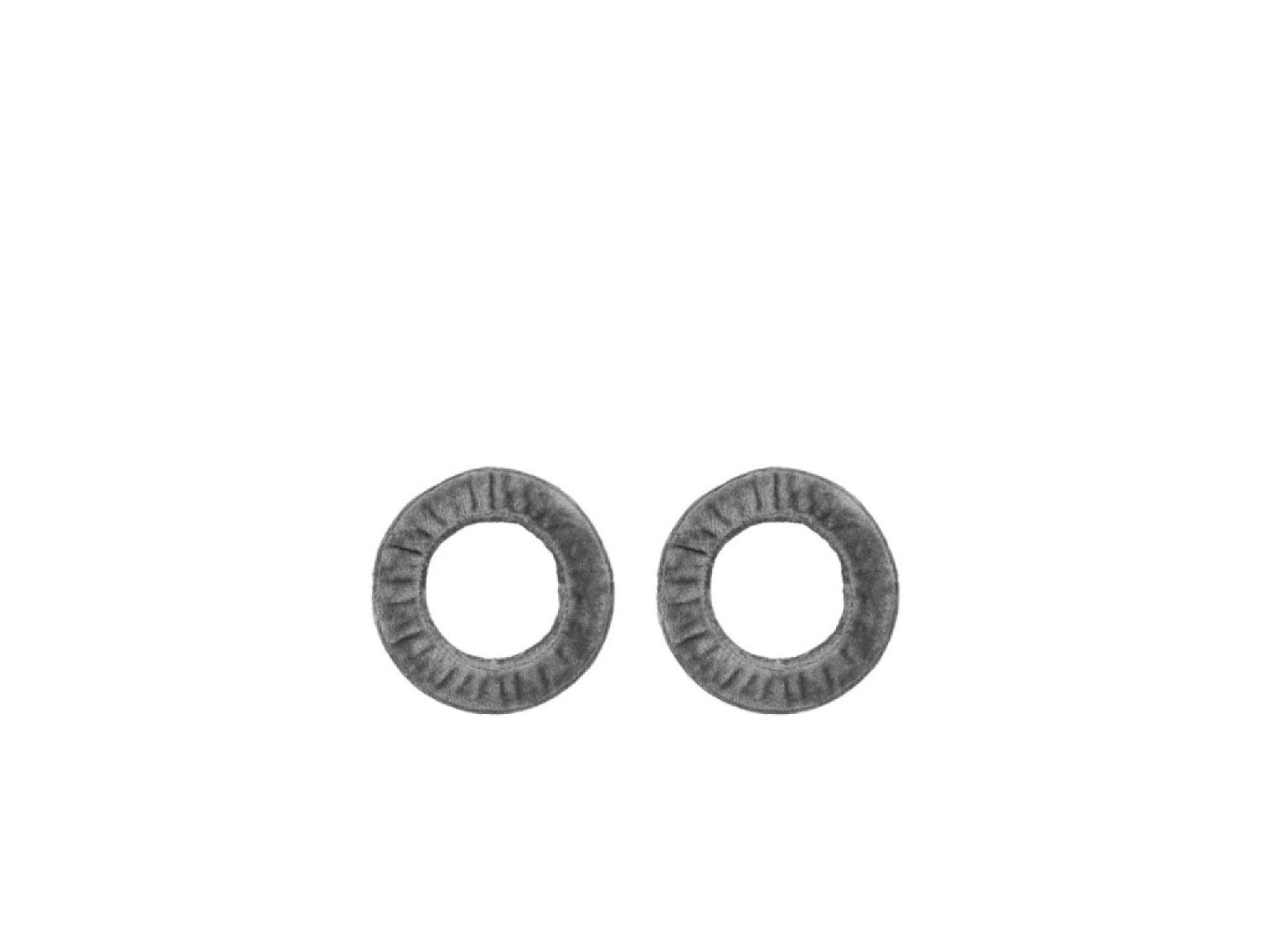 BEYERDYNAMIC EDT 700 PRO X - Set di cuscinetti auricolari DT 700 PRO X