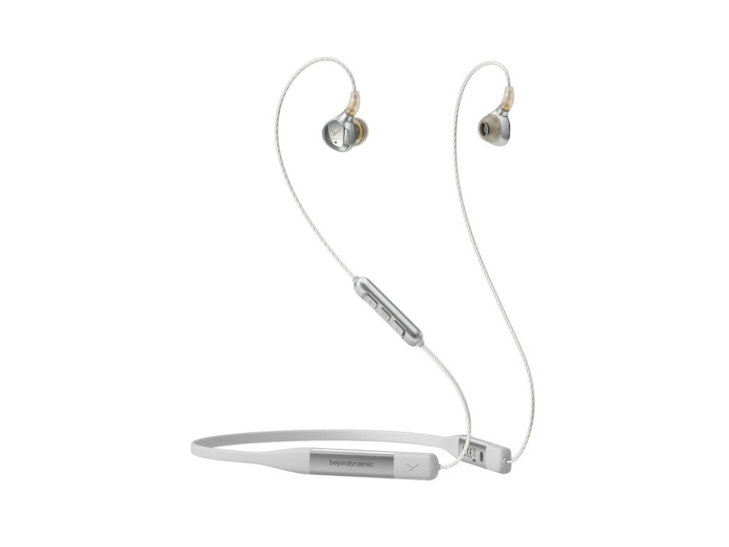 BEYERDYNAMIC Xelento Wireless (2. Generation)