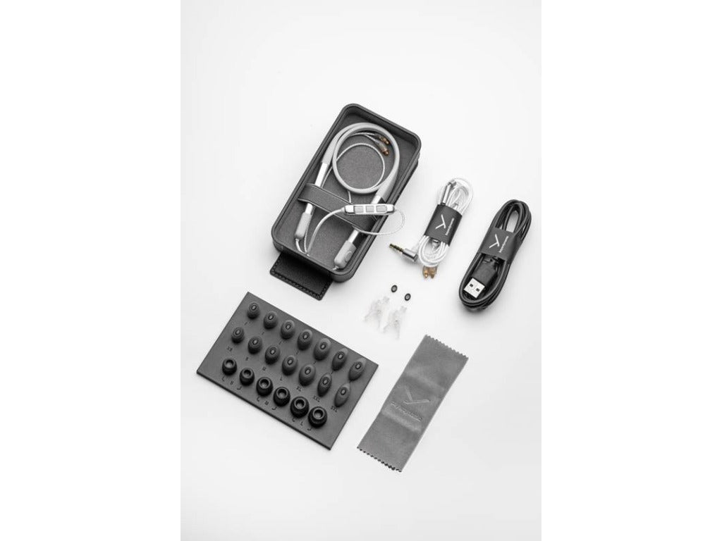 BEYERDYNAMIC Xelento Wireless (2. Generation)