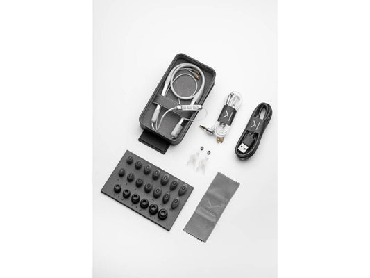 BEYERDYNAMIC Xelento Wireless (2. Generation)