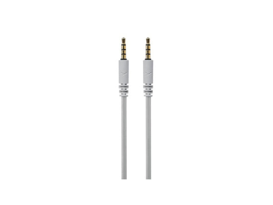 Cavo a cascata BEYERDYNAMIC Space MAX - cavo di collegamento per due Space MAX