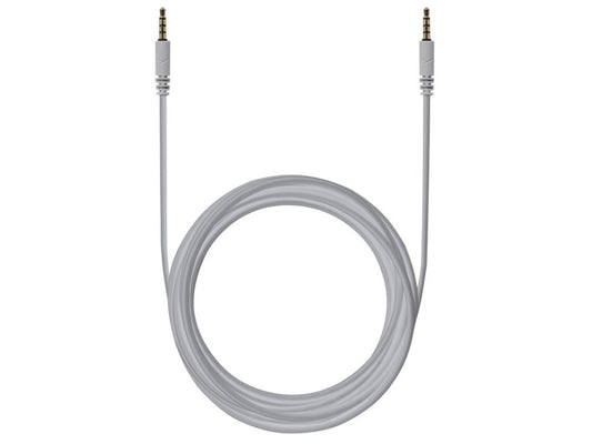 Cavo a cascata BEYERDYNAMIC Space MAX - cavo di collegamento per due Space MAX