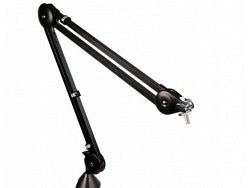 RODE PSA1 Braccio per microfono da tavolo professionale
