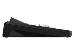 RODE RODECaster Pro II - Console per la produzione di podcast