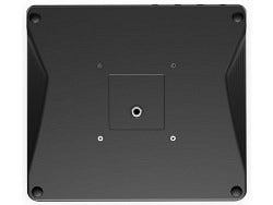 RODE RODECaster Pro II - Console per la produzione di podcast