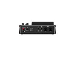 RODE RODECaster Duo - Console per la produzione di podcast