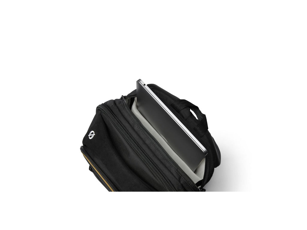 Zaino RODE - Zaino per RODECaster Pro II