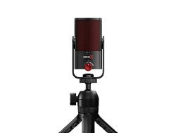 RODE X XCM-50 - Microfono a condensatore