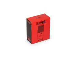 RODE X XCM-50 - Microfono a condensatore