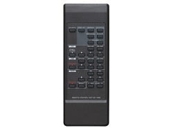 TASCAM CD-A580 V2 - Combinazione di lettore CD, registratore a cassette e registratore USB