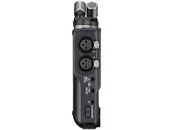 TASCAM Portacapture X6 - Registratore PCM lineare