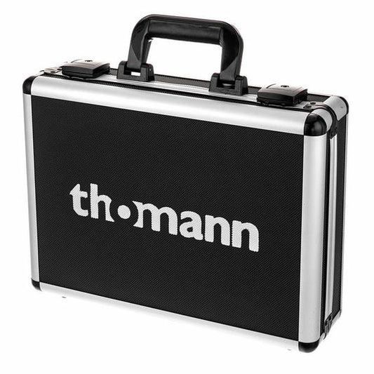 Thomann Adaptor Case, valigetta per accessori audio