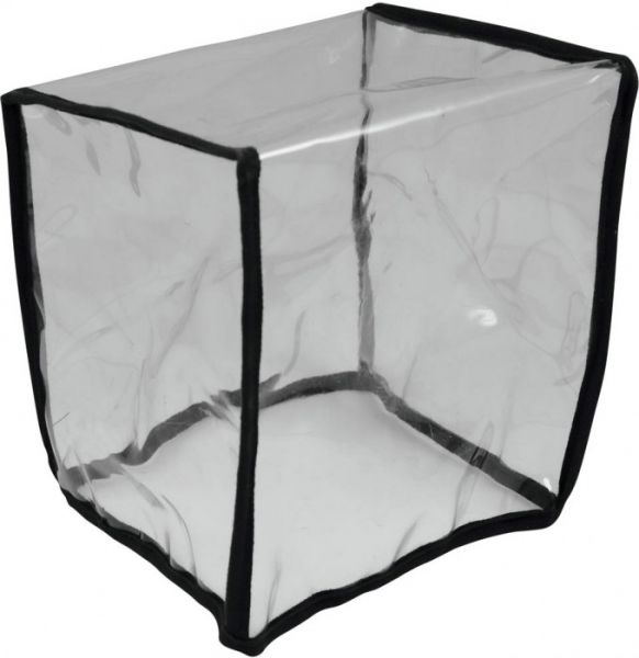 Coperchio di protezione BeamZ AC-100