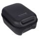 Beyerdynamic Hardcase Pro
