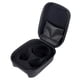 Beyerdynamic Hardcase Pro