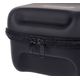 Beyerdynamic Hardcase Pro