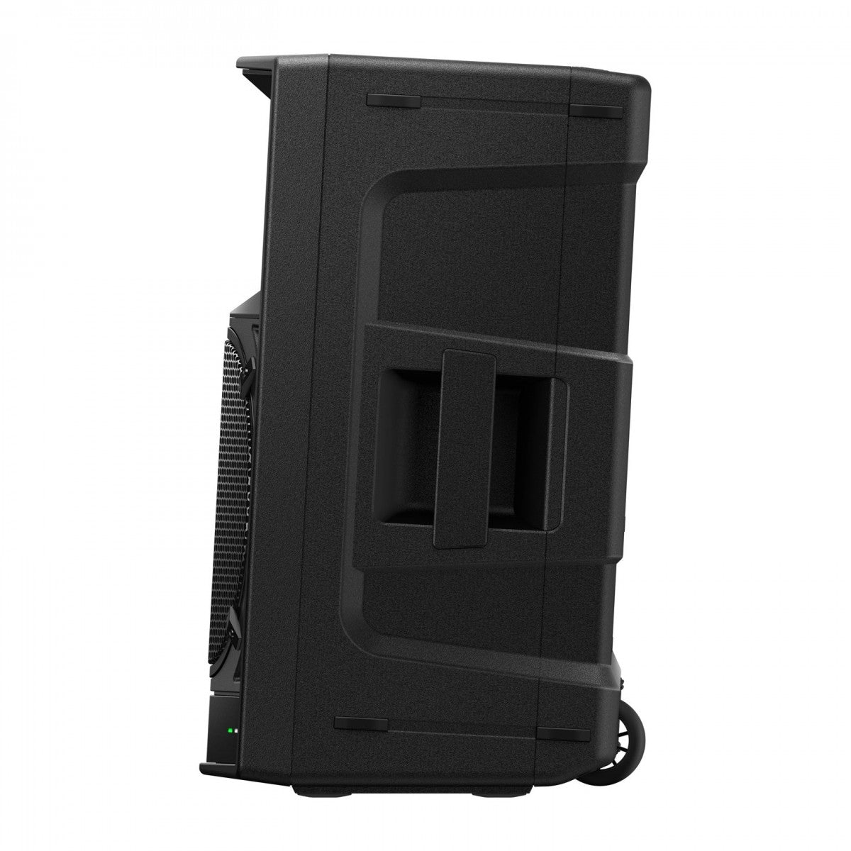 AlphaTheta ONDA OTTO 8", altoparlante a batteria IPX4 / Nero