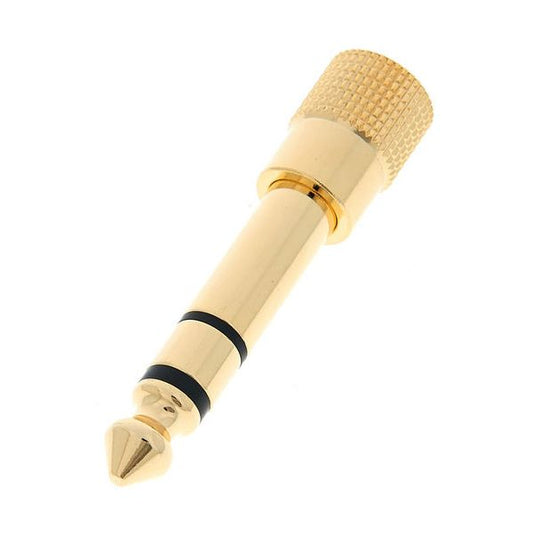 T.bone Headphones adapter - Adattatore cuffie