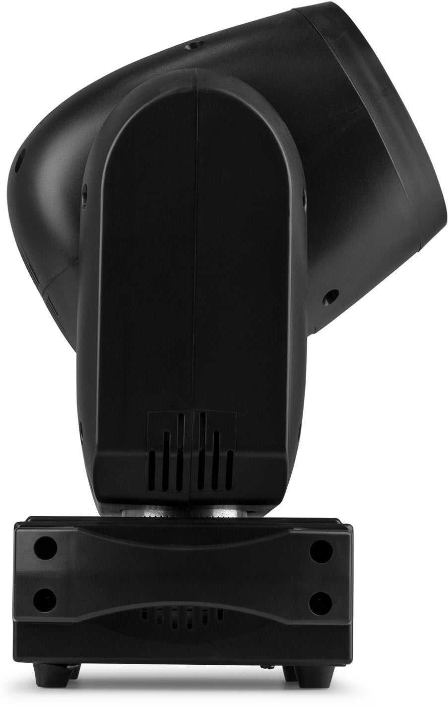BeamZ Moving Head COBRA 100R