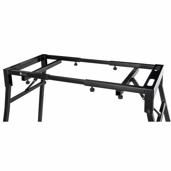 Fun Generation Supporto universale